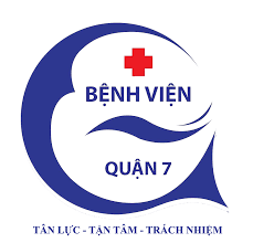 Bệnh viện