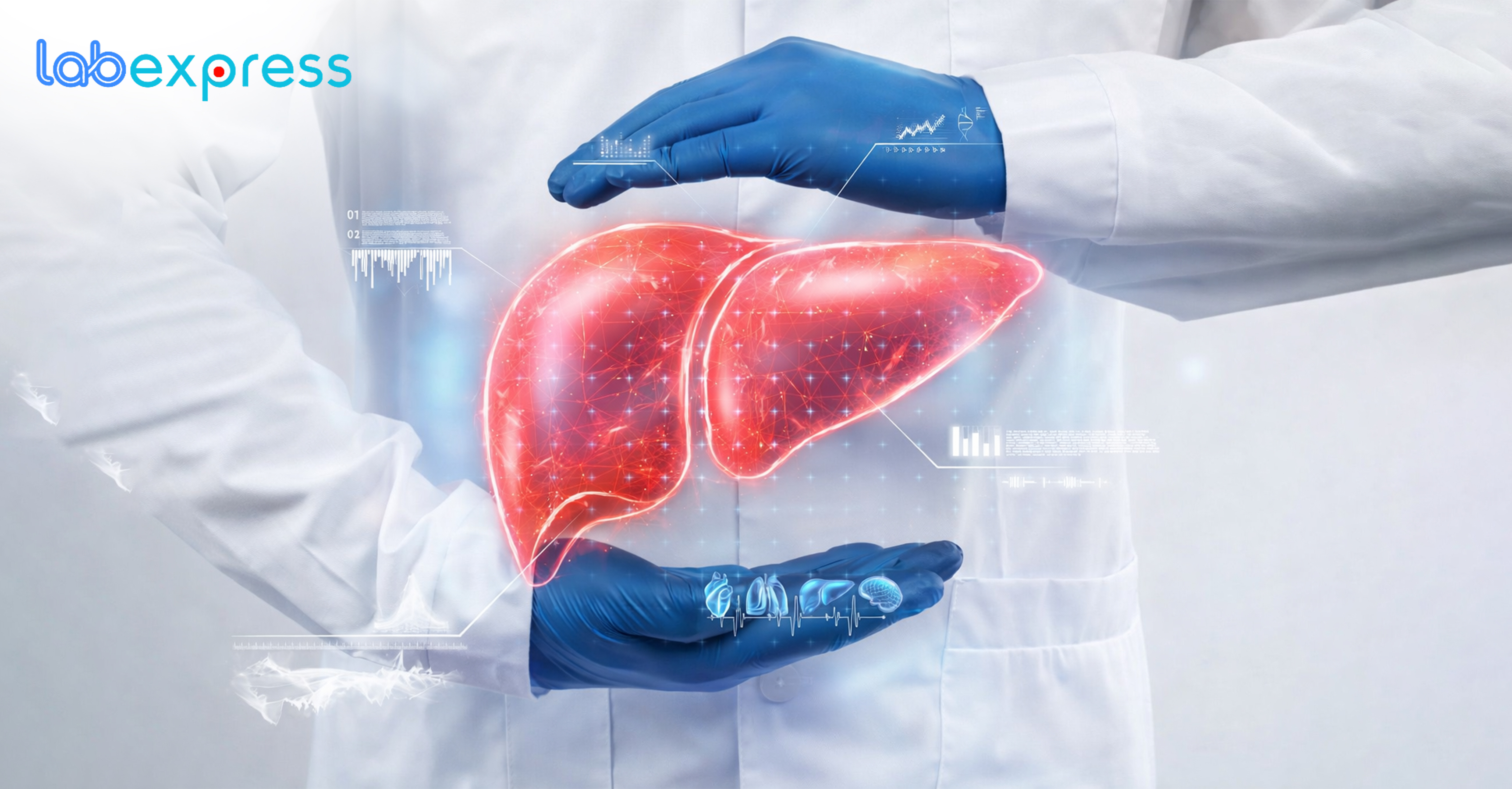 Ống nghiệm EDTA 5ml