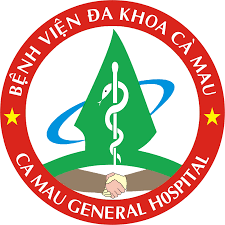 Bệnh viện