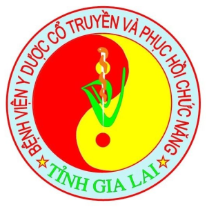 Bệnh viện