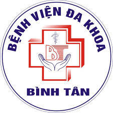Bệnh viện